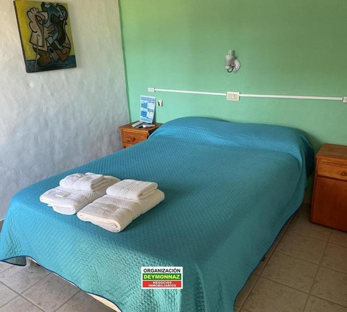 Imagen 9 de 24 de Hotel En Venta En Colón Entre Ríos