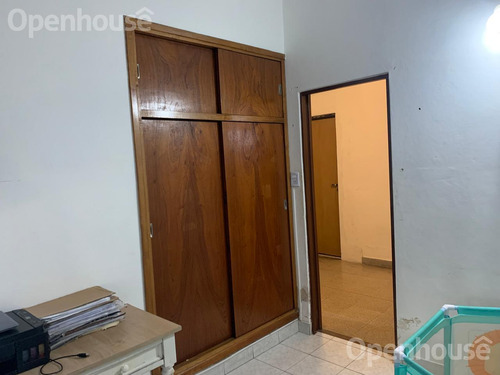 Venta Casa Pilar Centro