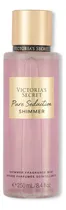Comprar Body Splash Victorias Secret Pure Seduction Shimmer