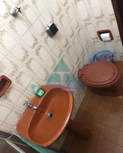 Imagem 7 de 7 de Casa Com 2 Dorms, Praia Da Maranduba, Ubatuba - R$ 375 Mil, Cod: 1444 - V1444