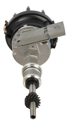 Distribuidor Ford E-150 Cw 5.0l 8 Cil 86/91 Cardone