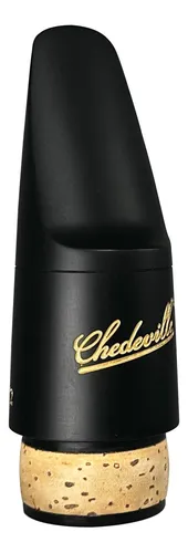 Sav Clarinete 1 Boquilla