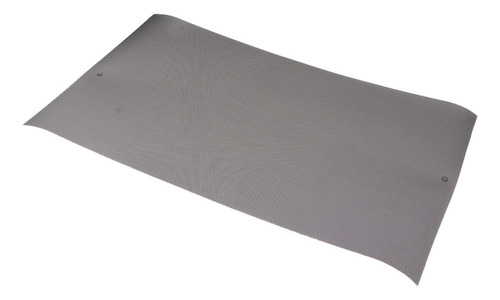 Malla De Filtro Anti-polvo Protector De Ventilador De