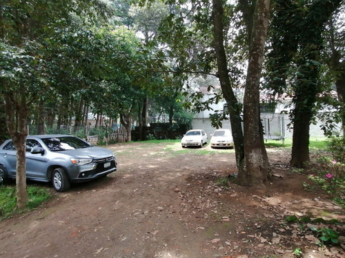 Imagen 6 de 30 de Vendo Hermosa Casa Con Amplio Terreno (2,389.89 Vrs²), Excelente Ubicación, Excelente Precio