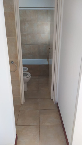 Imagen 11 de 28 de Santina Norte 3 Dormitorios + 2 Baños+ Pileta