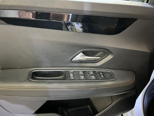 Renault Kardian 1.0 Tce Techno 200 Edc