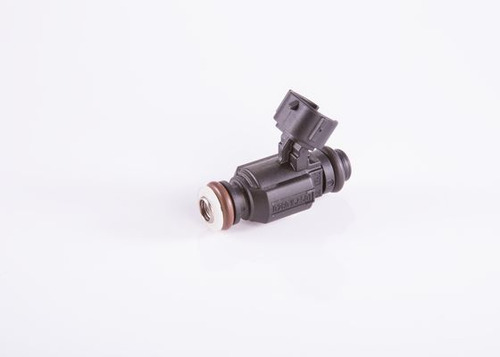 Valvula De Injecao Para Veiculo Fiat Siena 1.4 Mpi 8v Flex M