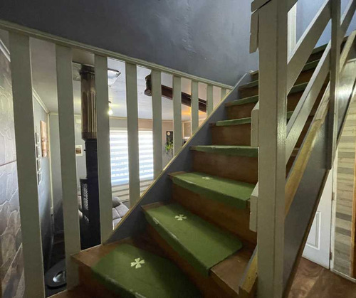 Venta De Casa En Puerto Montt, Mirasol (82635)