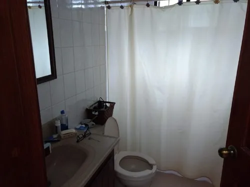 Venta Casa 4 Recamaras Fraccionamiento Jardines De Tuxpan Veracruz