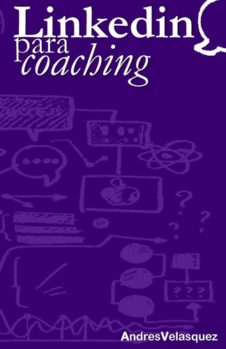 Libro: Para Coaching (coaching & Consulting) (spanish Editio