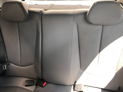 Hyundai Hb20x 1.6 Premium 4p Flex Automático