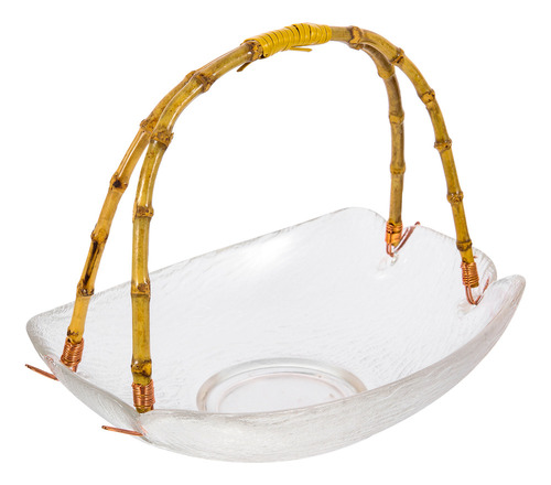 J Soporte De Almacenamiento De Postres, Estantes De