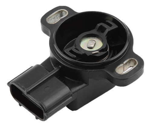 Sensor De Posición Del Acelerador Tps 89452-22080 Para Toyot