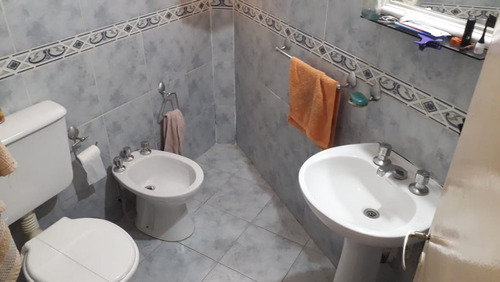 Imagen 13 de 17 de Venta Departamento 1 Dorm Carlos Paz