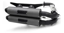 Comprar Hmf 3575a637771 Escape Deportivo Polaris Rzr Pro Xp