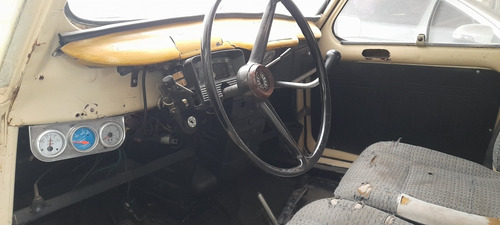 Imagen 13 de 14 de Renault 4 L