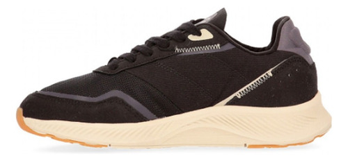 Zapatillas Topper Retro Pacer 26405 39 Al 45 - Gamati