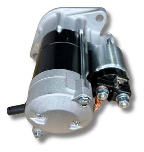 Motor De Partida 2tnv70 3tnv70 3tnv77 Yanmar Multiquip