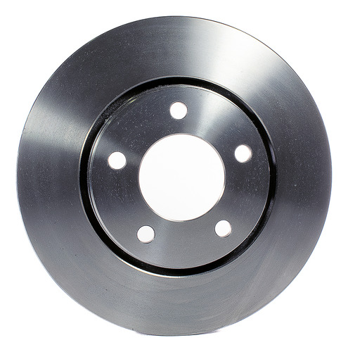 Disco Freno Voyager 6cil 3.3l 2001 2002 2003 2004 2005 2006
