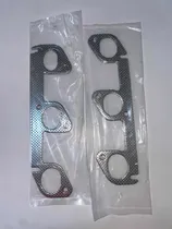 Comprar Empacaduras Múltiple De Escape Ford Explorer 4.0