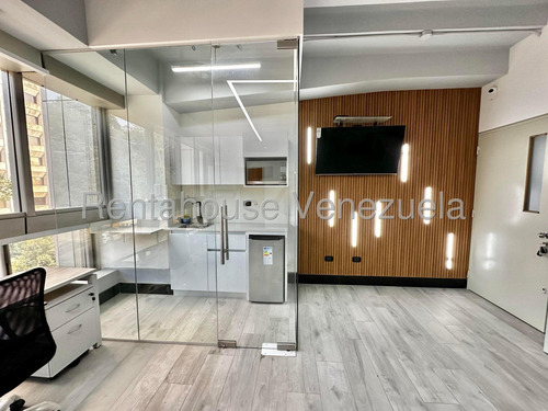 Local Comercial En Alquiler Santa Paula