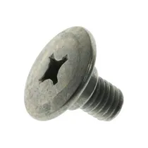 Comprar Tornillo Cacha Baj Asiento Orig Honda Cg 125 Centro Motos