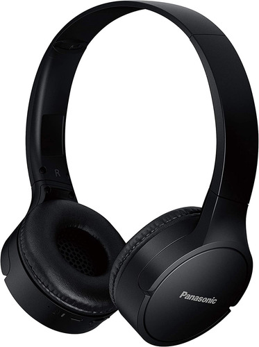 Audífono Panasonic Inalámbrico Bluetooth 420b