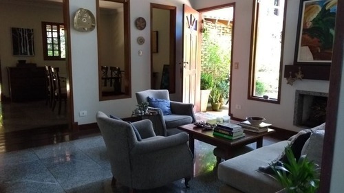 Imagem 11 de 30 de Casa Com 3 Dormitórios À Venda, 488 M² Por R$ 1.650.000,00 - Recantinho - Carapicuíba/sp - Ca1305