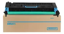 Comprar Drum Konica Minolta  Compatible  Dr-411 \u002F363 \u002F223\u002F283\u002F423