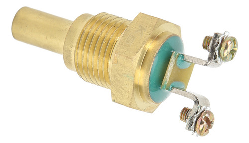 Sensor De Temperatura Del Refrigerante 3422924 Water Brass S
