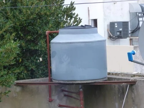 Imagen 7 de 10 de Bomba De Agua Periferica 0,5hp 375w Con Flotante Pluvuis