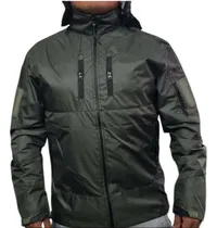 Comprar Camperas  Softshell Para Las Fuerzas  Impermeable X 12unidad