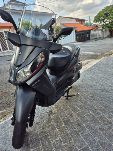 Muito Conforto E Economia, Manual, Chave Reserva, Seg Dono
