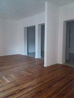 Imagen 9 de 12 de Gran Loft Frente A Plaza Matriz !!