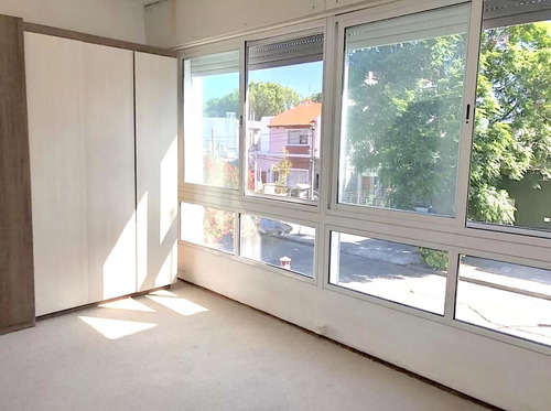 Casa En Venta 3 Dormitorios 2 Baños Parrillero Y Cochera La Blanqueada
