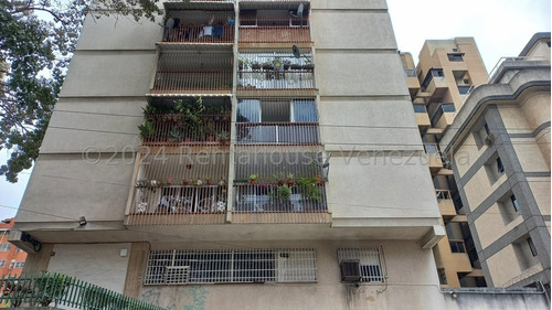 Alquiler Apartamento Las Palmas At24-21572