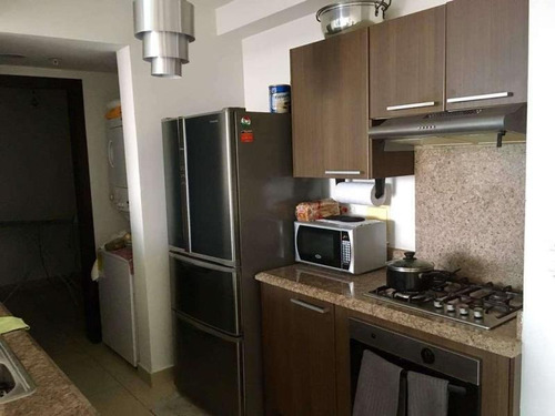 Imagen 7 de 14 de Venta De Apartamento En Top Towers, Costa Del Este 20-2564