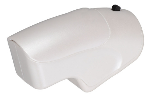 Dispositivo Portátil Guitar Sustainer String Con Efectos Inf