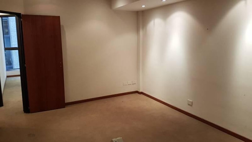 Imagen 9 de 9 de Oficina En Alquiler - 285 M2 - Retiro