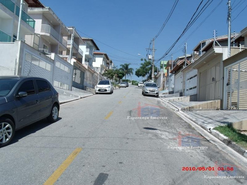 Imagem 1 de 4 de Ref.: 8789 - Terrenos Em Osasco Para Venda - V8789