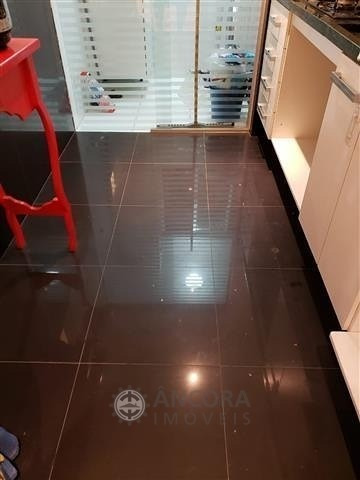 Imagem 7 de 15 de Apartamento 68 M² 02 Dormitórios Macedo - 3996-1