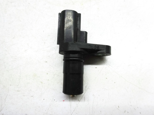 Sensor De Velocidad Toyota Corolla 1.8 Cvt 2014-19 Original