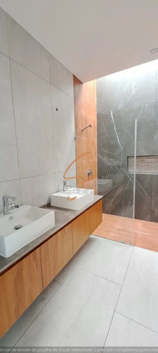 Casa En Lomas De Cocoyoc Morelos