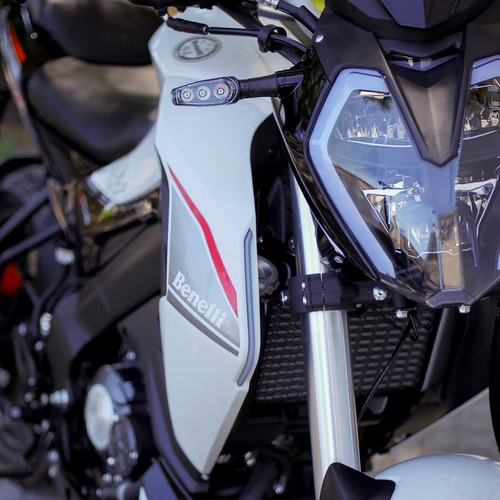 Imagen 10 de 23 de Benelli 180s - 30% Off En Servicios - 100% Financiada