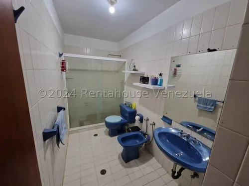 Ls Vende Apartamento La Tahona