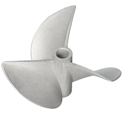 Prb Propeller 48 Zelos G Catamaran Rtr 26x18