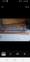 Comprar Cama Carro Elevable C\u002F Ruedas Para Debajo De Cama Y Colchon