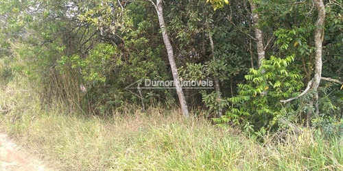 Imagem 4 de 5 de Lote De4442m2 Dumont Imóveis Ibiúna - Nós Realizamos Sonhos!