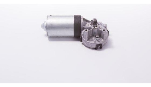 Motor Limpador Dt. Bosch 9390453030