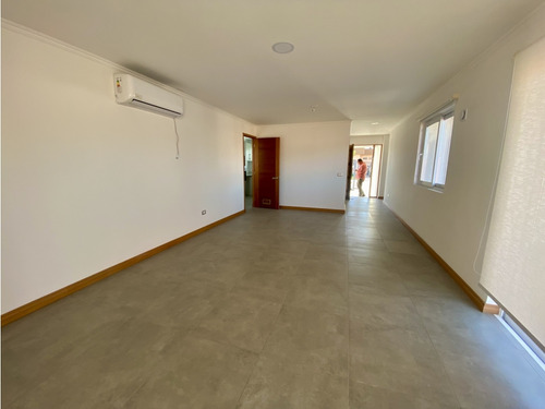 Vendo Casa En Condominio Cerrado Las Rastras